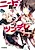 NEET na Maou to Tsundere Yuusha