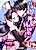 Haitoku no Shinpu to Junketsu no Otome