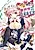 S-kyuu Onzoushi-tachi ga Yuku, Isekai Keiyaku Rulers Life