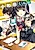 Kowada-kun ni Suki wa Nai?: Handa-san no Gakuen Mysteries
