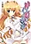 Kaminaru Hime no Innocence
