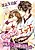 Ijiwaru Ecchi: Tenchou ga Do S to wa Shiranakatta