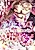 Diamond no Hanayome: Otto wa Midara na Kateikyoushi