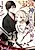 Sono Saikyou, Kami no Irai de Isekai e