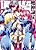 Gedou Ouji no Lemegeton