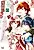 Danshoku Reijou to Ouji no Funtouki