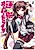 Mayoi Neko Overdrive: Ginrou vs Dog Ninja