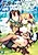 Death Game kara Hajimeru MMO Slow Life