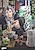 Saikyou Maou-sama no Nippon Gourmet