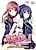 Touch, Shiyo! Love Application: Boku to Unmei no Kanojo-tachi