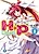 H+P -HimePara-