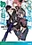 Yarinaoshi Eiyuu no Kyouiku Nisshi