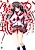 Kaguya Maou Shiki!