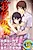Kannou Shoujo