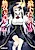 Saikai Haou no Musou Shihai