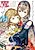 Mashoujo Dokushoujo: Lilith to Sara Jouenkou