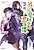 Gedou Majutsushi no Hyouitan: Saikyou Kenshi wo Nottottara, Jibun no Karada wo Sagasu Koto ni Natta
