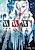 W.W.W: World Wide War