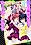 Chou Ojousama Gakkou de Zen Shojo Minna x Maseta