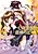 Nanatose Miiku to Kyokou no Ou 1999