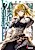 Gokinjo no Naguri Cleric: Senki Ursula no Koukai