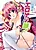 Houkago☆Eroge-bu!