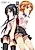 Shinigami Nattsu to Zekkou Days