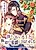 Kachiki na Maid wa Shuuchaku no Mitsugi ni Torawareru: Shounetsu no Taishou Roumantan