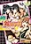 Oretoku Jogakuen: Josou Hennyuu Saserarete Harem Tenkai!