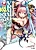 VRMMO Gakuen de Tanoshii Makaizou no Susume: Saijaku Job de Saikyou Damage Dashitemita