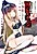 Koibito wo Netorare, Yuusha Party kara Tsuihou sareta kedo, EX Skill "Kotei Damage" ni Mezamete Muteki no Sonzai ni. Saa, Fukushuu wo Hajime you.
