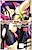 Dark Stinger: Sunshine Sakusen