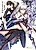 Giniro no Sniper