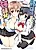 Shuraba dato Omotte Itara Shimaidon Datta Ken