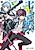 Nanase Kourei Gakuen no Envy Blade