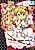 Tsunmazo!!!: M Himesama no Taikan