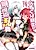 Kusuguri Toushi no Zero Rumble