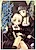 Shizuru-san to Henkutsu na Shisha-tachi: The Eccentric Dead In White Sickroom