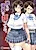 Daremo ga Kanojo wo Neratteru.
