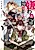 Kirawaremono Hajimemashita: Tensei Ryman no Ryouchi Unei Monogatari