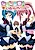 Nadeshiko Ryou e Irasshai♥