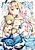 Kakeyuku Toshi no Moon Doll