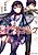 Tokyo Alice Gothic