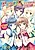 Ai-Sis!: Anata dake no Idol Imouto