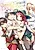 Hikikomori Yuusha no Tame ni Bishoujo Party ga Hitohadanugu you desu