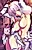 Toriko no Hime: Inma no Chouritsu