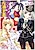 Princess☆Senryou Gakuen
