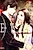 Eyes: Yokubou no Shisen