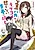 Shoujiki Baka wa Love Comedy hodo Amakunai Seishun ni Idomu
