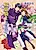 Yousei Kishi: Fairy Knight Love Royale